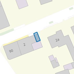 Perceel NTR00-F-1590