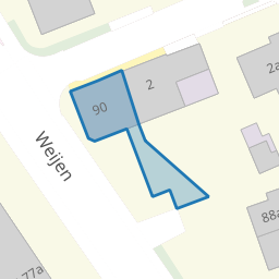 Perceel NTR00-F-1591