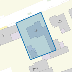 Perceel NTR00-F-1593