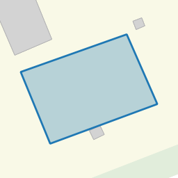 Perceel NTR00-F-1595