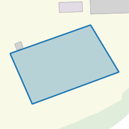 Perceel NTR00-F-1596