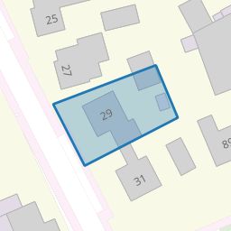 Perceel NTR00-F-1606