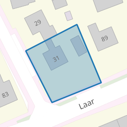 Perceel NTR00-F-1607