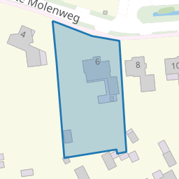 Perceel NTR00-F-1611