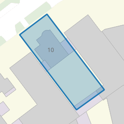 Perceel NTR00-F-1612