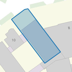 Perceel NTR00-F-1613