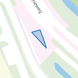 Perceel NTR00-F-1616