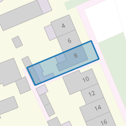 Perceel NTR00-F-1622