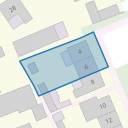 Perceel NTR00-F-1623