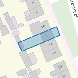 Perceel NTR00-F-1624