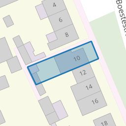 Perceel NTR00-F-1625