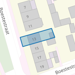 Perceel NTR00-F-1627