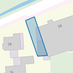 Perceel NTR00-F-1632