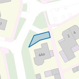 Perceel NTR00-F-1634