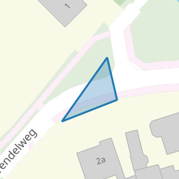 Perceel NTR00-F-1638