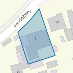 Perceel NTR00-F-1639