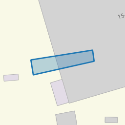 Perceel NTR00-F-1642