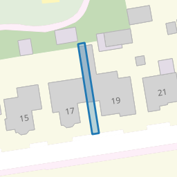 Perceel NTR00-F-1643