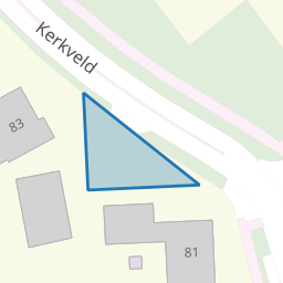 Perceel NTR00-F-1645