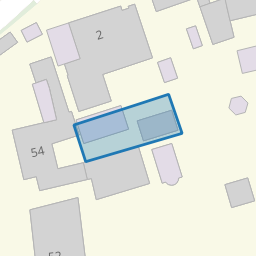 Perceel NTR00-F-1648