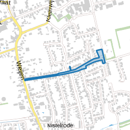 Perceel NTR00-F-1650