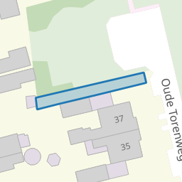 Perceel NTR00-F-1653