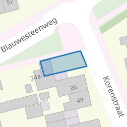 Perceel NTR00-F-1654