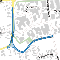 Perceel NTR00-F-1656