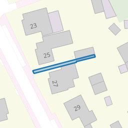 Perceel NTR00-F-1659