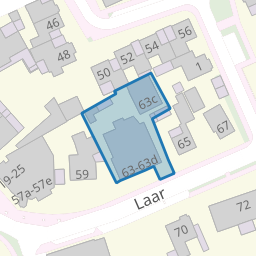 Perceel NTR00-F-1662