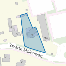 Perceel NTR00-F-1667