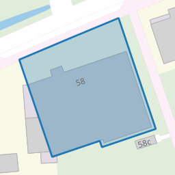 Perceel NTR00-F-1669