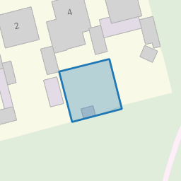 Perceel NTR00-F-1673