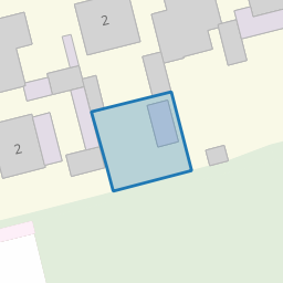 Perceel NTR00-F-1674