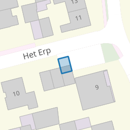 Perceel NTR00-F-1676