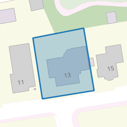 Perceel NTR00-F-1683