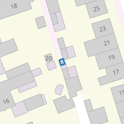 Perceel NTR00-F-1687