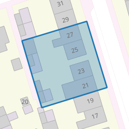 Perceel NTR00-F-1688