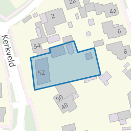 Perceel NTR00-F-1689