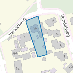 Perceel NTR00-F-1690