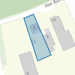 Perceel NTR00-F-1691