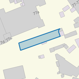 Perceel NTR00-F-1694