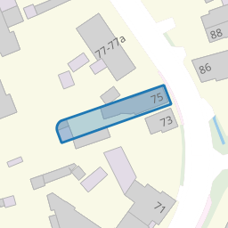 Perceel NTR00-F-1695