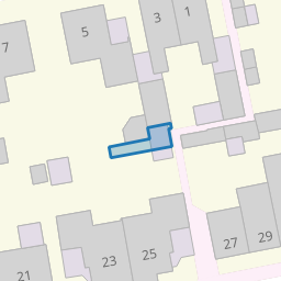 Perceel NTR00-F-1696