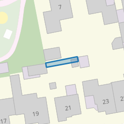 Perceel NTR00-F-1698