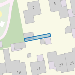 Perceel NTR00-F-1699