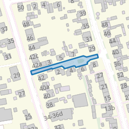 Perceel NTR00-F-1703