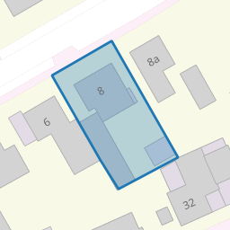 Perceel NTR00-F-1706