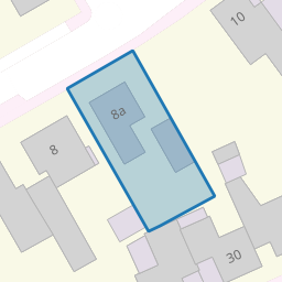 Perceel NTR00-F-1707