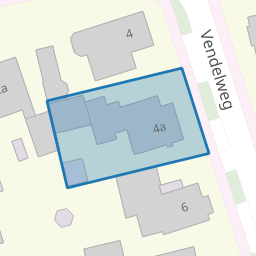 Perceel NTR00-F-1711